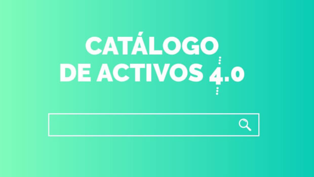 Grupo SPRI da acceso online a las pymes vascas a los primeros 75 activos científico-tecnológicos de la Fabricación Avanzada
