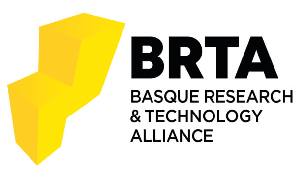 Iniciado el proceso de selección de la Dirección General del  Consorcio Científico Tecnológico Vasco – Basque Research and Technology, (BRTA)