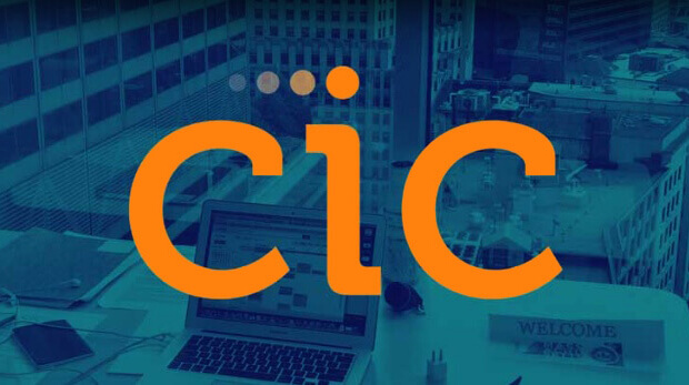 Gipuzkoa International Startup Connection: Abierto el plazo