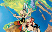 asterix gipuzkoa