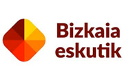 bizkaia eskutik