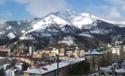 eibar