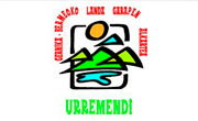 urremendi