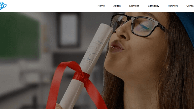 Smowl revoluciona el elearning gracias al reconocimiento facial