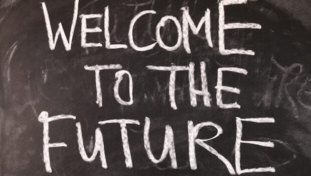 BeFORE, habilidades para desarrollar el pensamiento a futuro