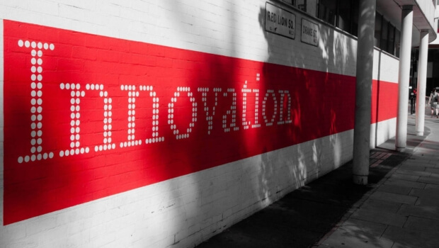 Ances Open Innovation-ek, Berrikuntza Irekian urteko ekitaldia denak, finalistak ditu