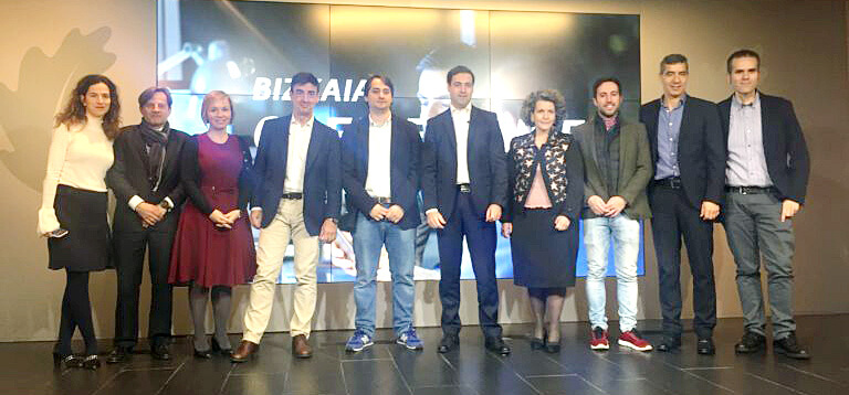 bizkaia open future_