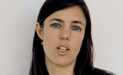 cristina san salvador