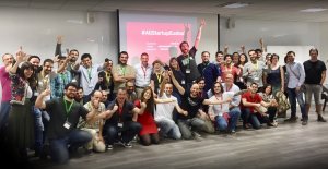 allstartup demium