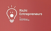 richi entrpreneurs