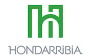 hondarribi