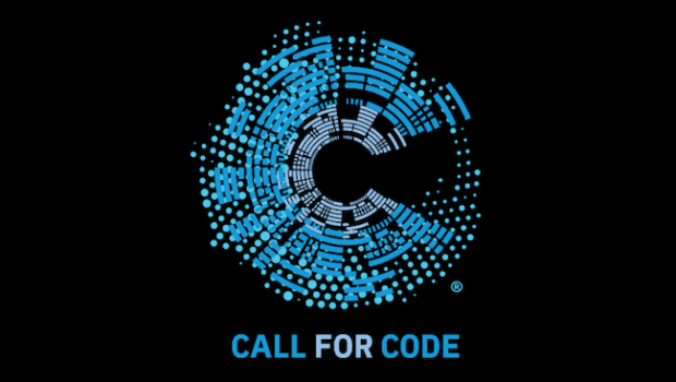Call for Code, un reto mundial para desarrollar soluciones frente a crisis humanitarias