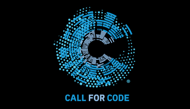 Call for Code, un reto mundial para desarrollar soluciones frente a crisis  humanitarias - SPRI
