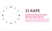 11 kafe café