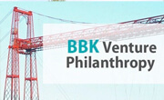 bbk venture