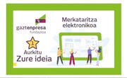 merkataritza elektronikoa