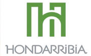 hondarribi