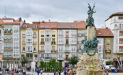 sendotzea gasteiz