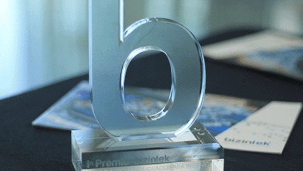 Tres proyectos de biotecnología, IA e industria 4.0 ganan los premios Bizintek