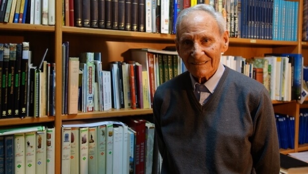 Premio Gure Balioak: vidas que contribuyen a fomentar los valores sociales