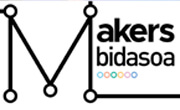 maker bidasoa