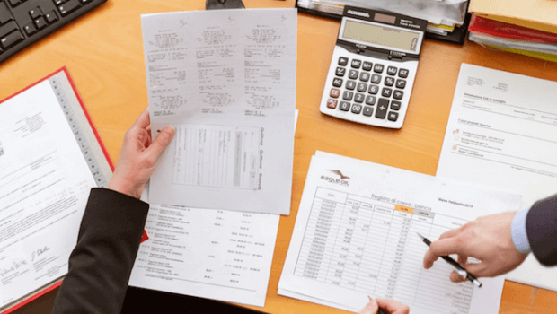 Un kit de herramientas que acercan la Industria 4.0 a las pymes