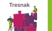 ideia tresnak