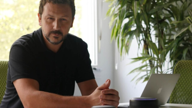 Kevo Technologies acerca los asistentes de voz a los sectores industrial, sanitario y turístico