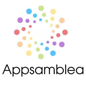 appsamblea