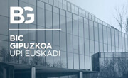 bic gipuzkoa