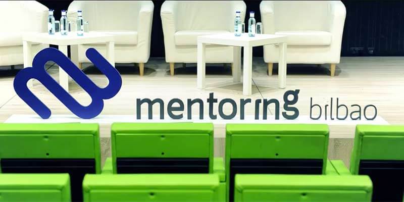 mentoring bilbao