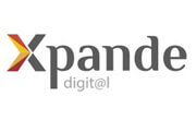 xpande digital