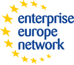 Euskal enpresek eta eragile teknologikoek Europak berrikuntza eta ikerketa proiektuei ematen dizkien finantzaketa aukerak ezagutu ahal izan dituzte