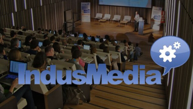 Indusmedia 2019 traerá los últimos avances en marketing digital para empresas