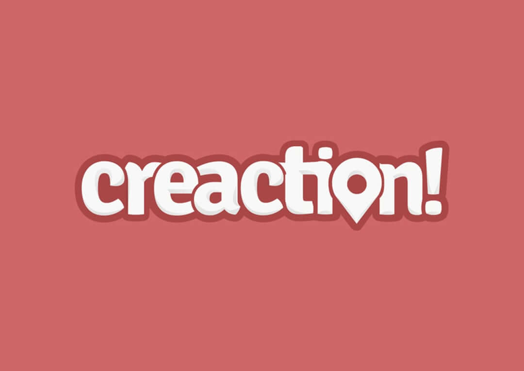 creaction! deusto emprendimiento