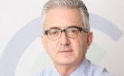 josé zudaire
