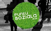 punto soziala