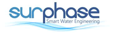 surphase logo