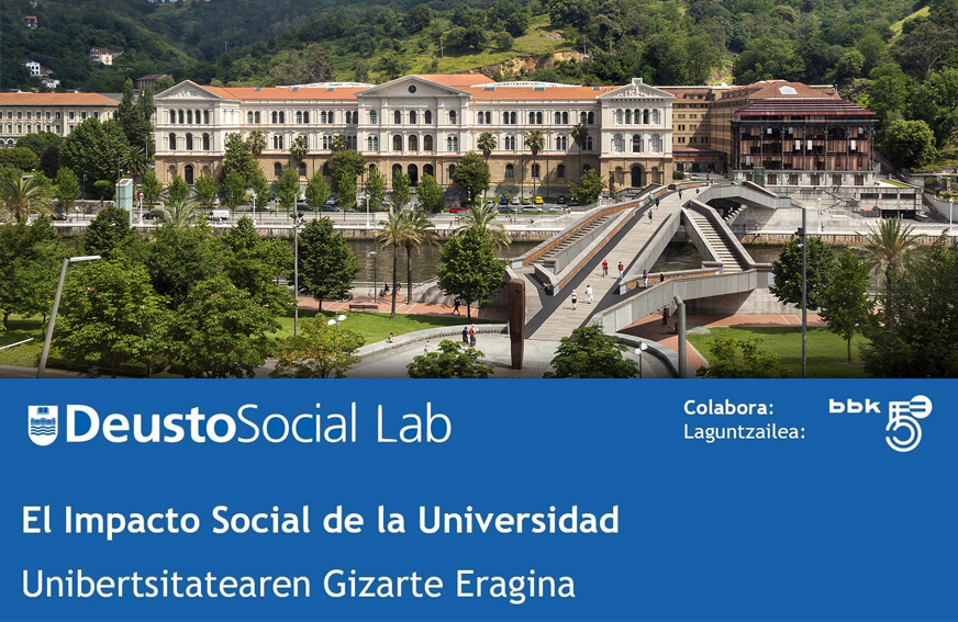 deusto social lab