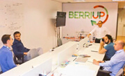 berriup