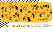 neskworking bilbao