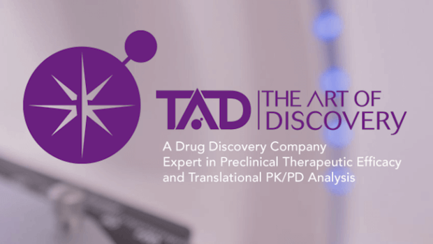 The Art of Discovery: “consideramos el envejecimiento como una enfermedad reversible”