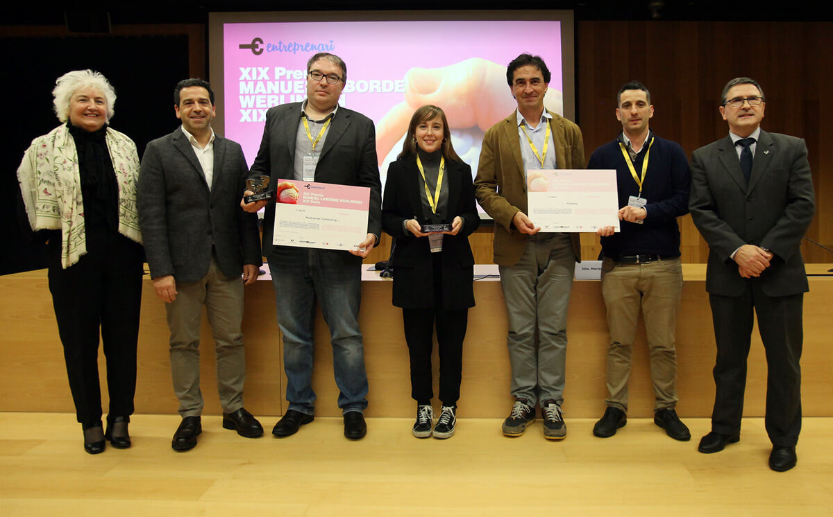 manuel laborde premios sariak