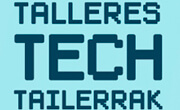 TALLERES TECH