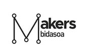 Makers Irun Bidasoa