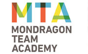 mta mondragon team academy