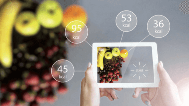 Los retos de la industria alimentaria para la transformación digital