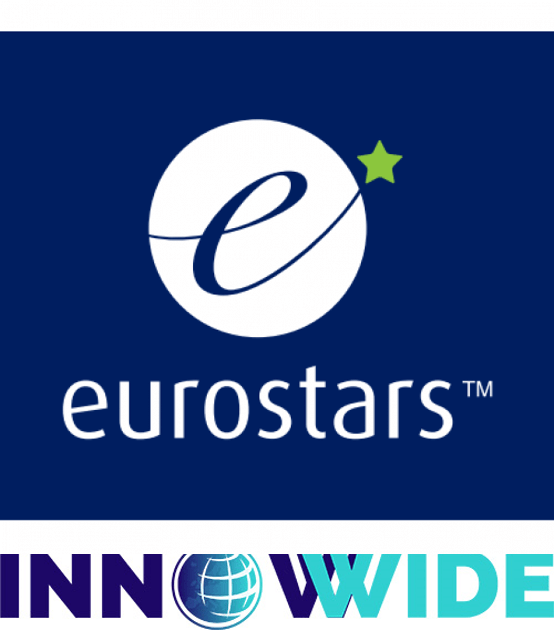 programas-europeos