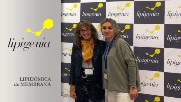 Lipigenia: Doitasunezko elikadura Osasuna bermatzeko