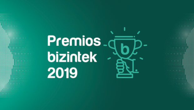 Los premios Bizintek buscan los nuevos talentos en Ingeniería